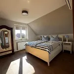 Appartement Kranichstube