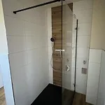 Appartement Kranichstube Rovershagen