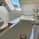 Kranichstube Appartement