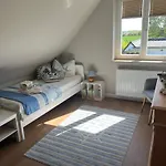 Kranichstube