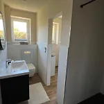 Appartement Kranichstube *