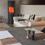 Kranichstube Appartement *